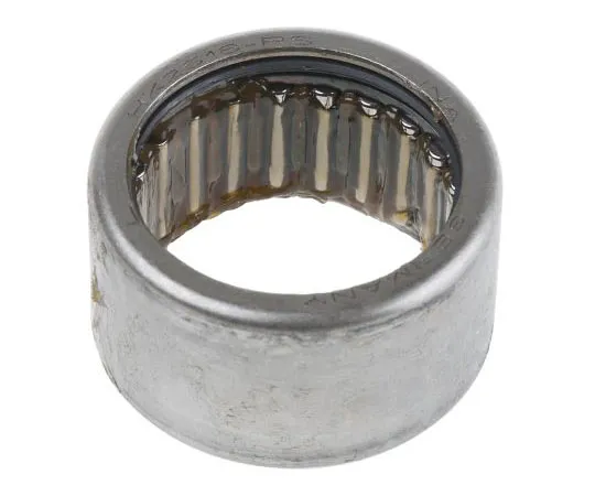 63-7369-96 Drawn Cup Needle Roller Bearing HK2518RSL271, 25mm I.D, 32mm O.D HK2518RSL271