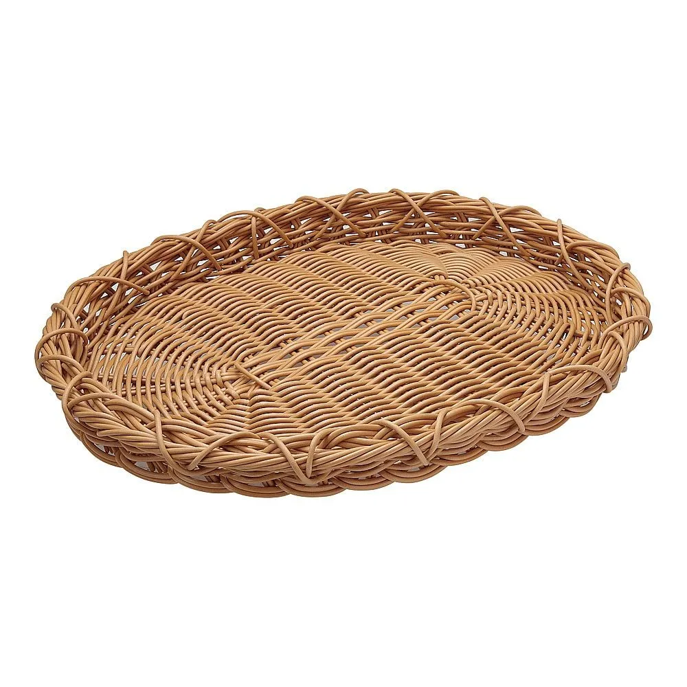 62-6581-64 Resin Pan Cage Large 60 L 91-062