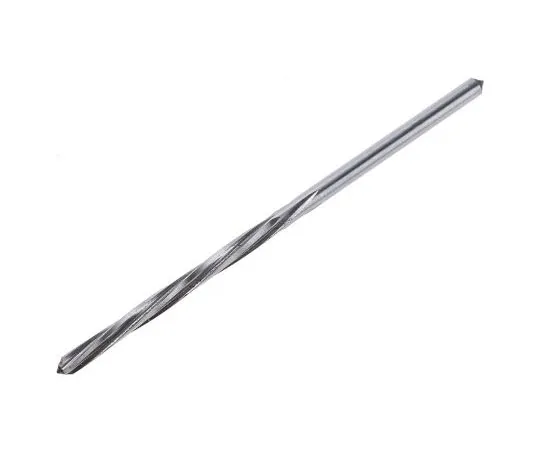 63-7433-39 Dormer 2mm x 50 mm HSS Straight Machine Reamer Bit B901 2.0MM