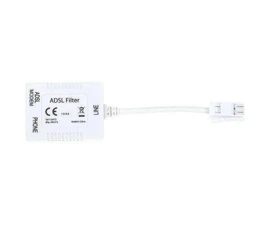 63-7543-32 BT ADSL Filter 11249