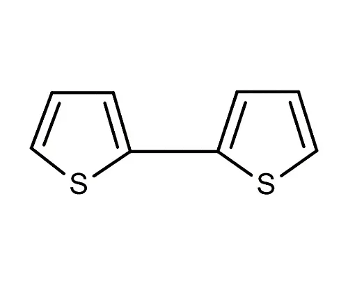61-0381-50　［Discontinued］2,2'-Bithiophene for Synthesis 841871 1G　8.41871.0001