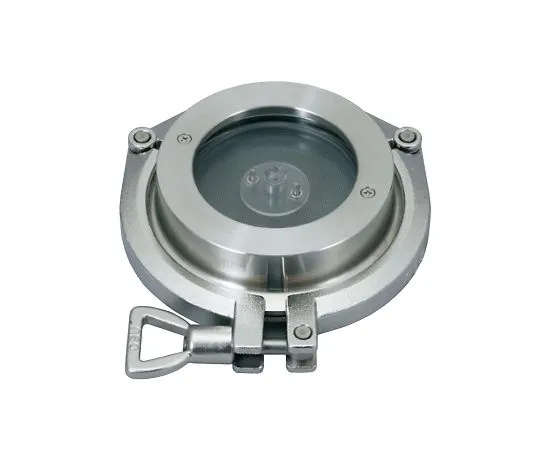 64-0997-38　［Discontinued］Raw water filtration holder for FSC　17386100