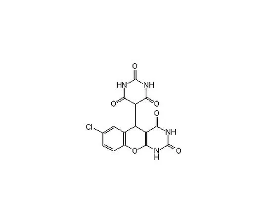 62-8409-43　［Discontinued］Bcl-2 Inhibitor III, EM20-25　197332-10MG