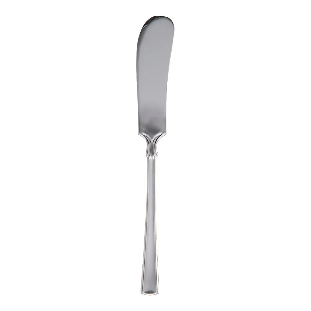 62-6711-41 Symphony Butter Spreader OSV04021