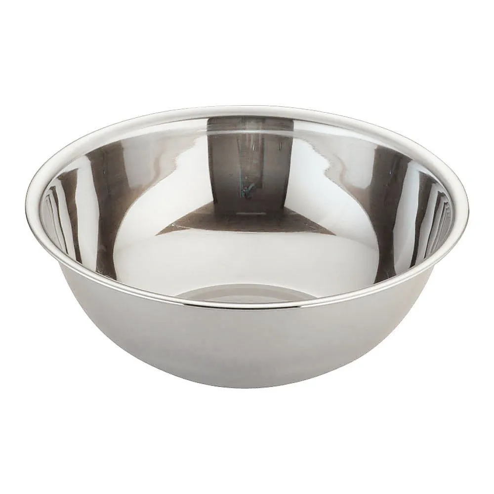 62-6394-41 TKG18-8 Ball 30 cm ABC6830