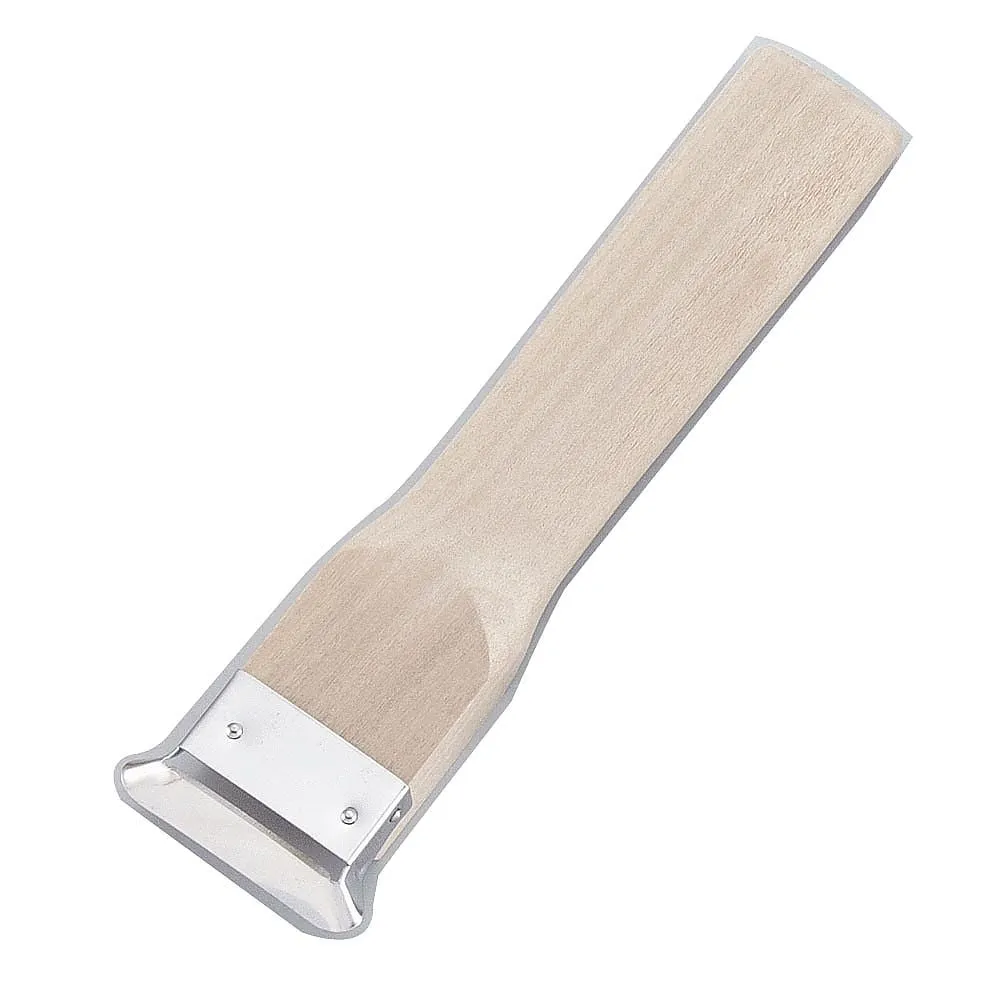 62-6482-62 Wooden Pattern Single Face Slip