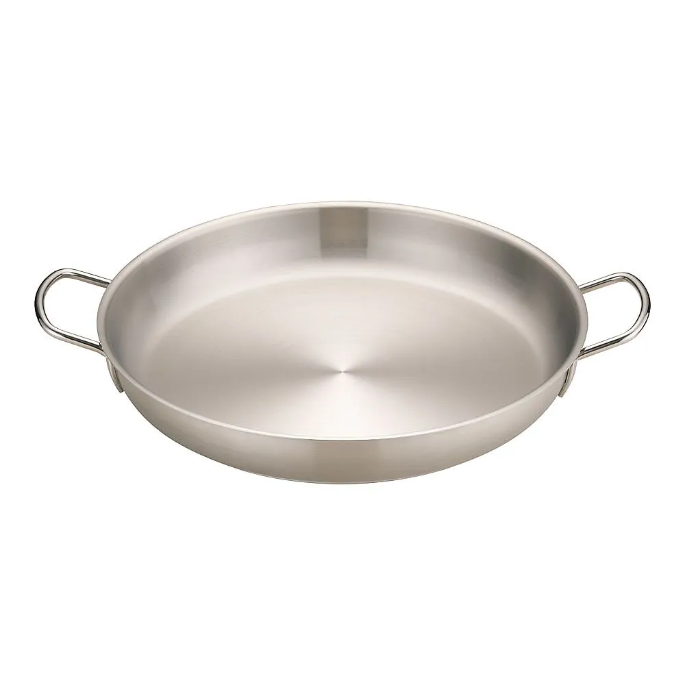 62-6328-07 Omelet pan 45 cm