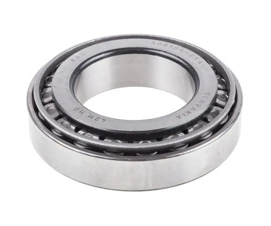 63-7399-48 Taper Roller Bearing 30210-A, 50mm I.D, 90mm O.D 30210-A