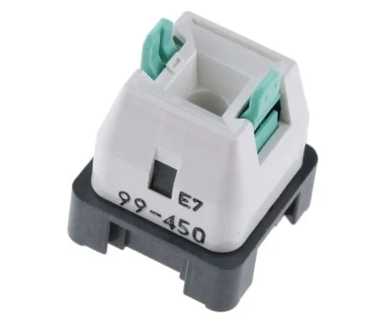 63-7436-32 Push Button Tactile Switch 99-450.837