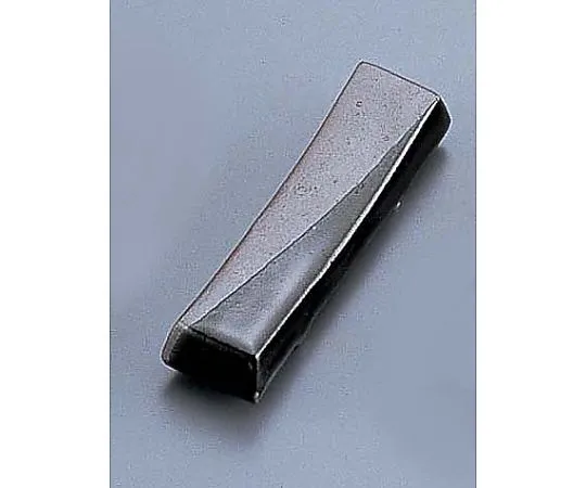 62-6728-71 Temme-lacquered chopsticks T03-174