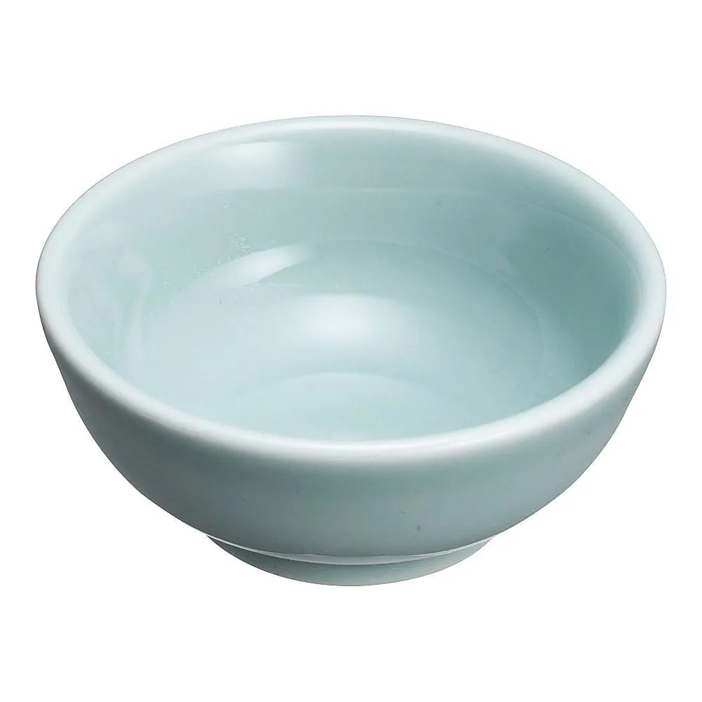 62-6789-25 Celadon Ponzu Vinegar Z-007