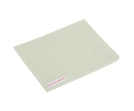 63-7373-62 Pro-face Protective Sheet For Use With HMI GP 4000 Series, PFXZCBDS71