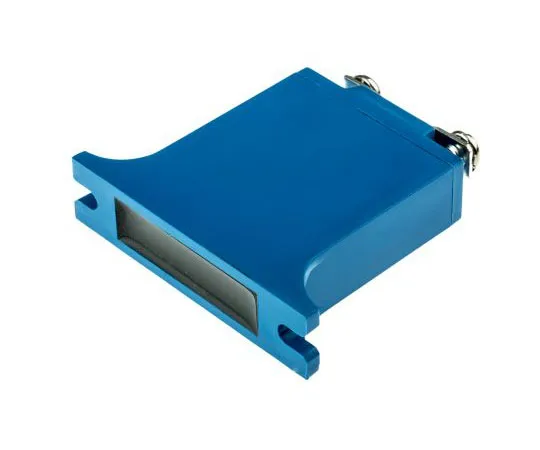 63-7471-64 EPCOS HighE Series Metal Oxide Varistor 1.6nF 300A, Clamping 1240V, Varistor 750V B72240B0461K001