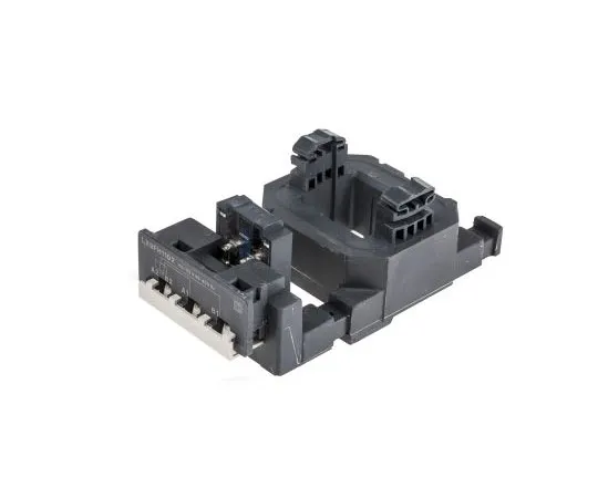 63-7405-13 Schneider Electric Contactor Coil for *** with LC1F265, LC1F330 LX9FH1102