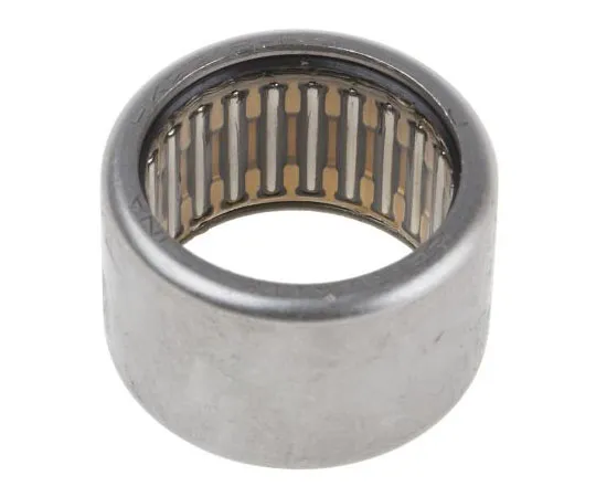 63-7369-91 Drawn Cup Needle Roller Bearing HK2218RSL271, 22mm I.D, 28mm O.D HK2218RSL271