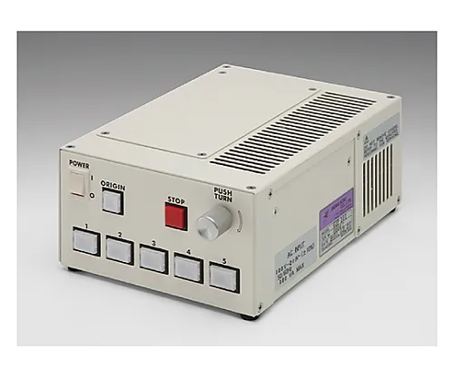 61-6983-13　［Discontinued］Intelligent Positioner　GIP-101