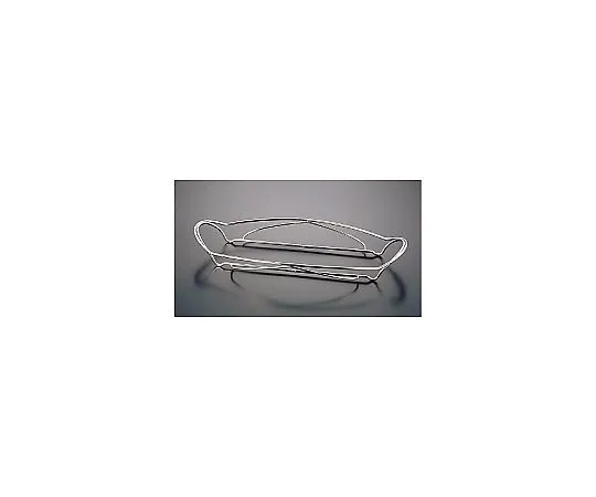 62-6669-98 Chatelet Holder No.12