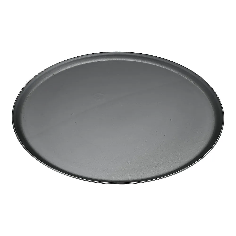 62-6535-42 Iron Pizza Pan 20 cm