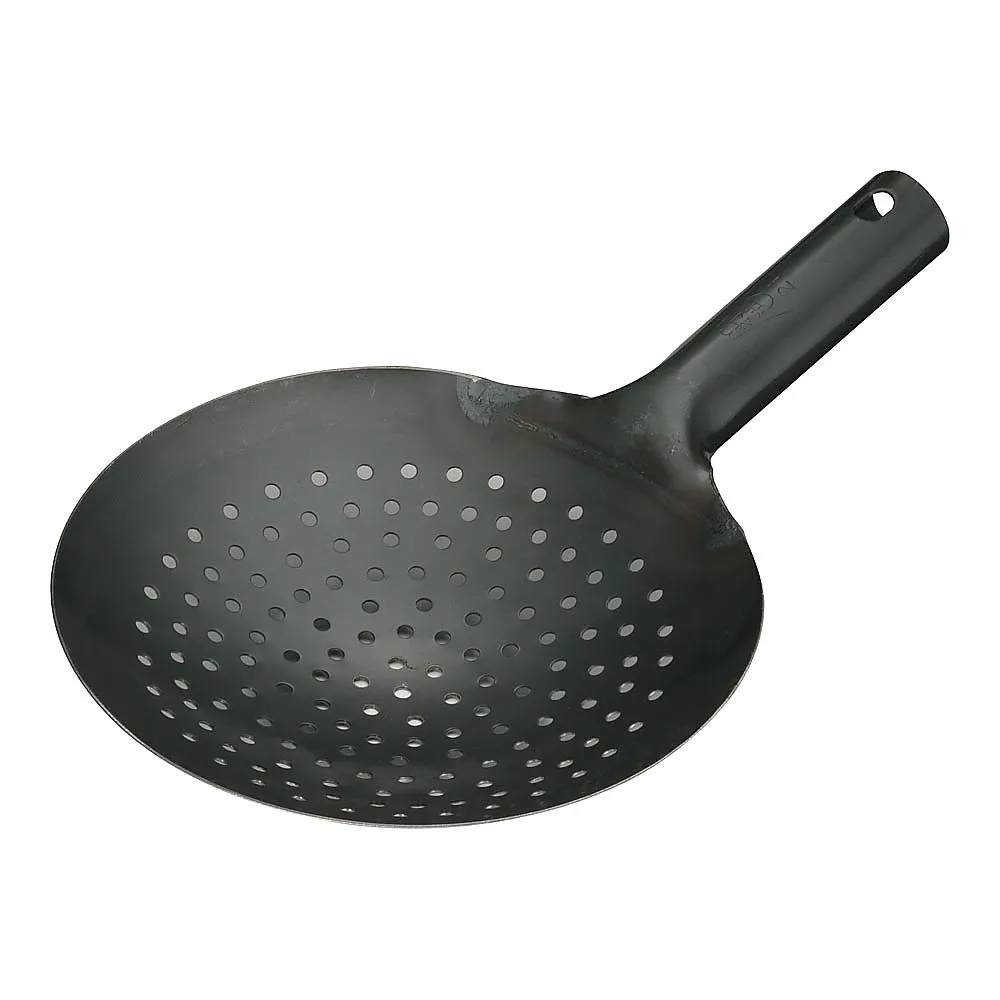 62-6445-06 Yamada Tetsunaki Zahren Hot Pot 21 cm