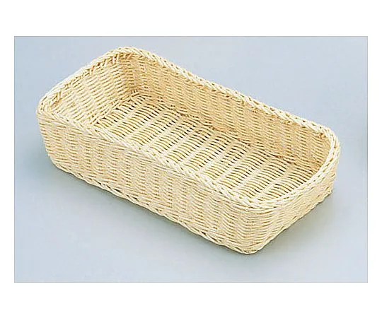 62-6730-18 Cardboard server rest double