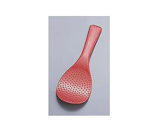 62-6494-03 Shamoji red rice which is hard to stick to rice KW-SR