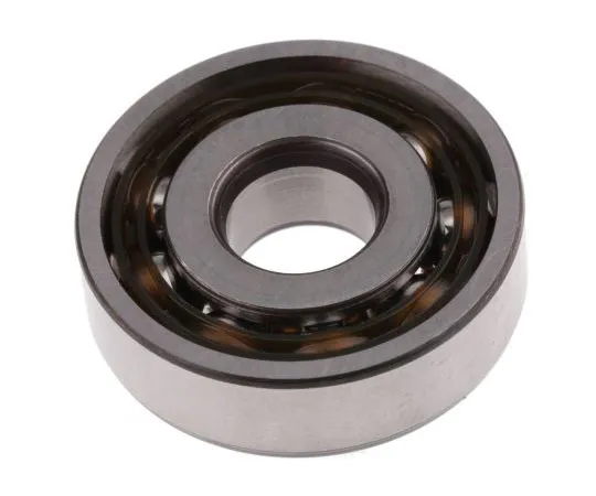 63-7496-57 10mm Angular Contact Ball Bearing 30mm O.D 7200 BE