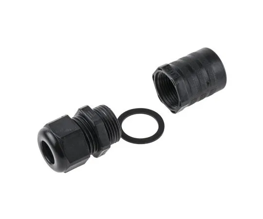 63-7406-16 Souriau Backshell CL101021