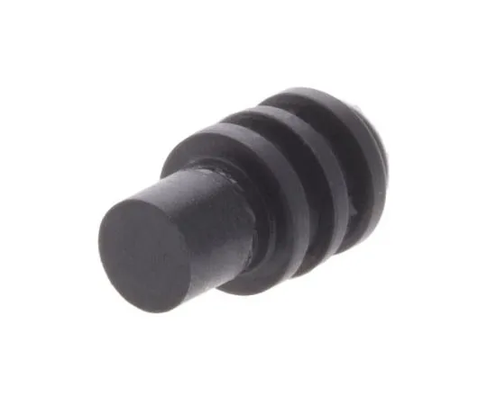63-7360-45 TE Connectivity Seal Plug 794995-1