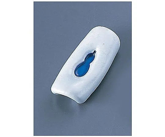 62-6728-99 33-AZ23 Blue and white gourd extraction chopstick box