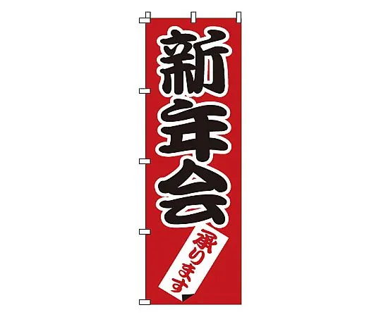62-6317-14 New Year's party 1-915