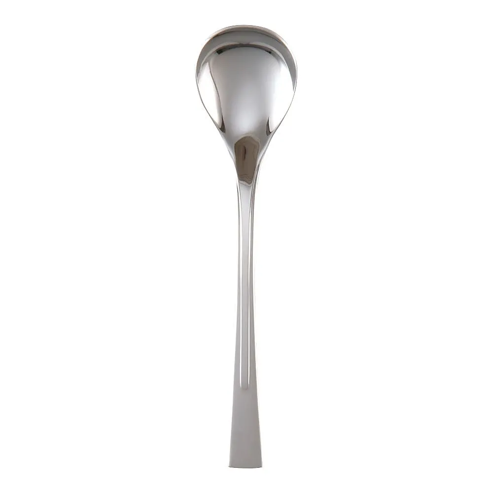 62-6715-19 18-8 Rhapsody Large Tea Spoon