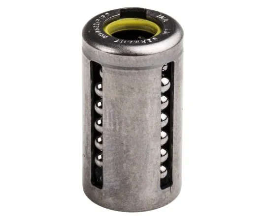 63-7396-73 INA Linear Ball Bearing KH06-PP KH06-PP