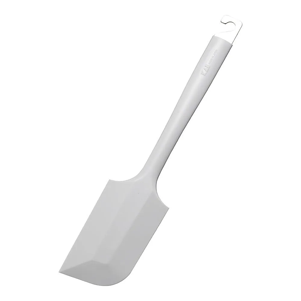 62-6450-38 Silicon Cleaner DL-6294