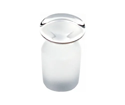 61-9067-36　［Discontinued］Glass Plug C2-C　6220-36200