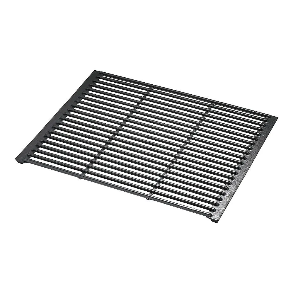 62-6502-40 TKG Iron Casting Rostol (Grilled Ami) 480 x 395 GLS0702