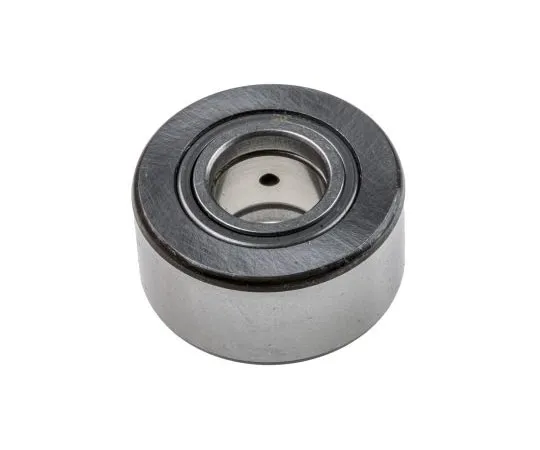 63-7402-02 Yoke Track Roller NUTR17-X-A, 17mm ID, 40mm OD NUTR17-X-A