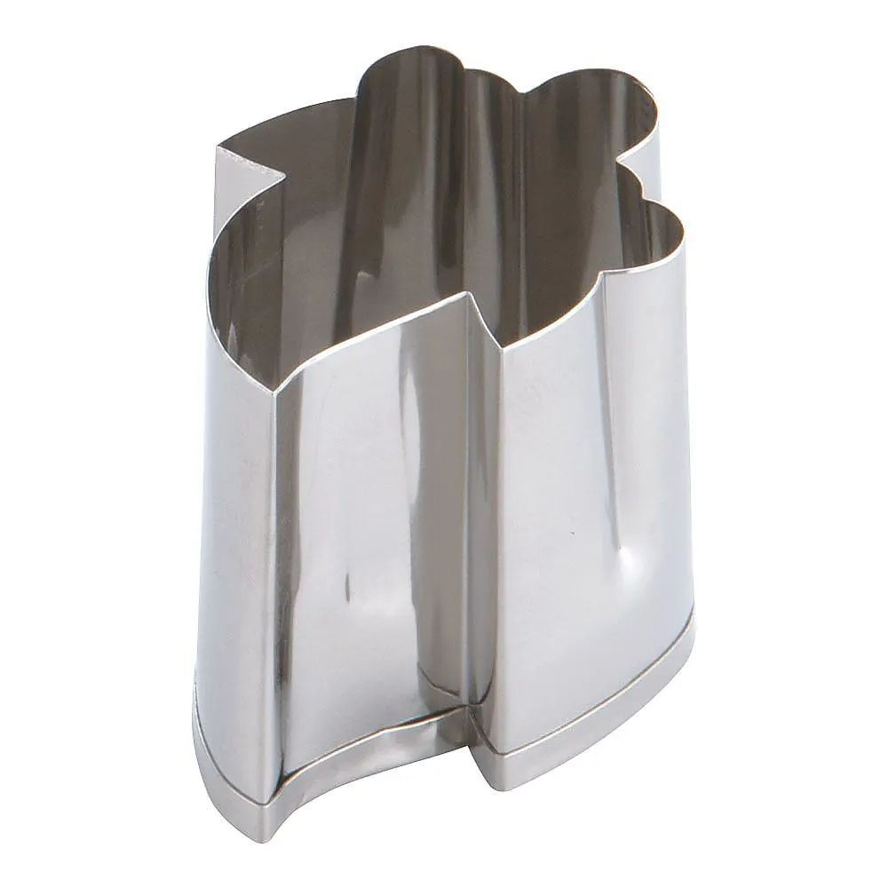 62-6474-79　Business Model Minokame University