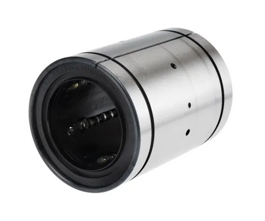63-7396-39 INA Linear Ball Bearing KBS40-PP-AS KBS40-PP-AS