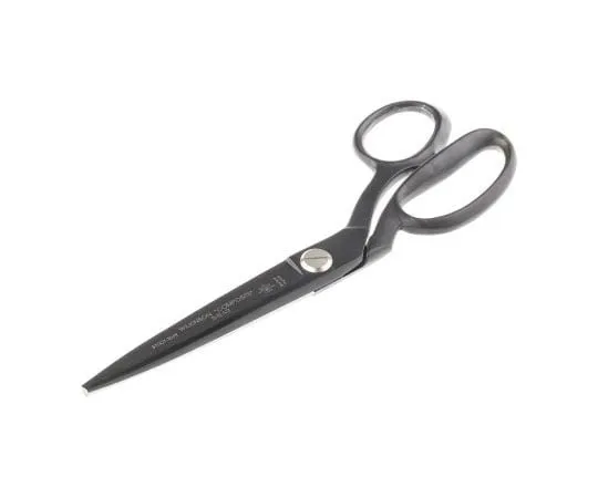 63-7487-96 William Whiteley & Sons 250 mm Composite Material Shears for Aramid (Kevlar); Carbon Fibre; Glass Fibre; Resin Coated 3700T-10/R