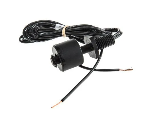 63-7496-13 Nylon V floatswitch with gasket,25VA N/O RSF53Y100RC