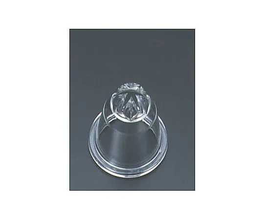 62-6552-19 P Squeezable Flower Type No. 1777