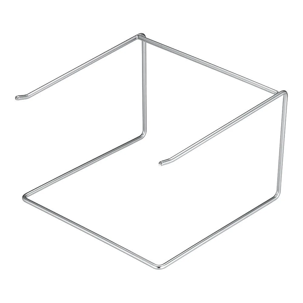 62-6570-22 18-8 Dryer for Flexible Non-Stick Mold