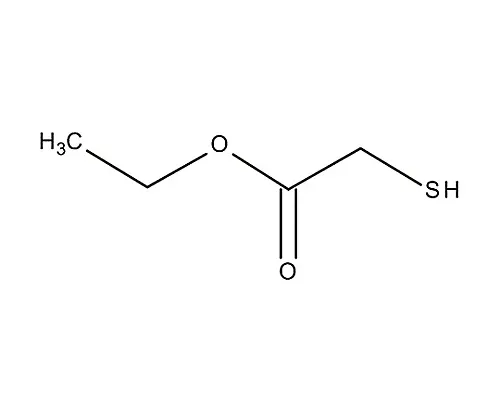 61-0364-32　［Discontinued］Ethyl Thioglycolate for Synthesis 820764 250mL　8.20764.0250