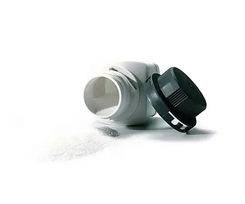 61-0304-57　［Discontinued］Ethylenediaminetetraacetic Acid Magnesium Dipotassium Salt for Analysis GR 108409 250G　1.08409.0250