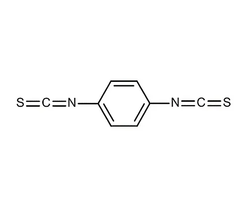 61-0377-45　［Discontinued］2-(4-Hydroxyphenylazo)Benzoic Acid for Synthesis 841422 25G　8.41422.0025