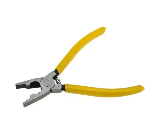 63-7441-44 RS PRO Crimping Tool for Splice 238-9434