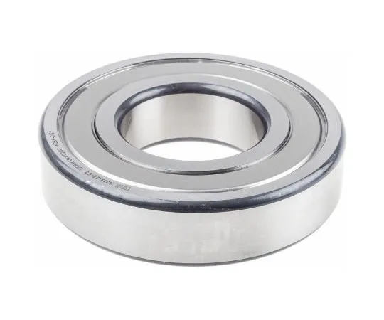 63-7399-99 65mm Deep Groove Ball Bearing 140mm O.D 6313-2Z-C3