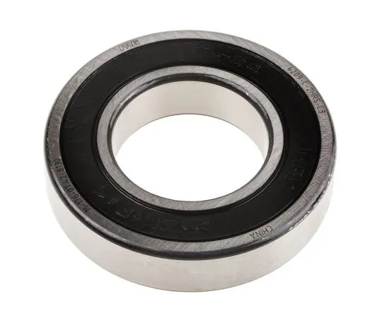 63-7369-15 45mm Deep Groove Ball Bearing 85mm O.D 6209-C-2HRS-C3