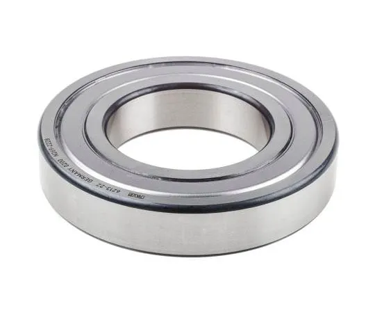 63-7399-89 65mm Deep Groove Ball Bearing 120mm O.D 6213-2Z
