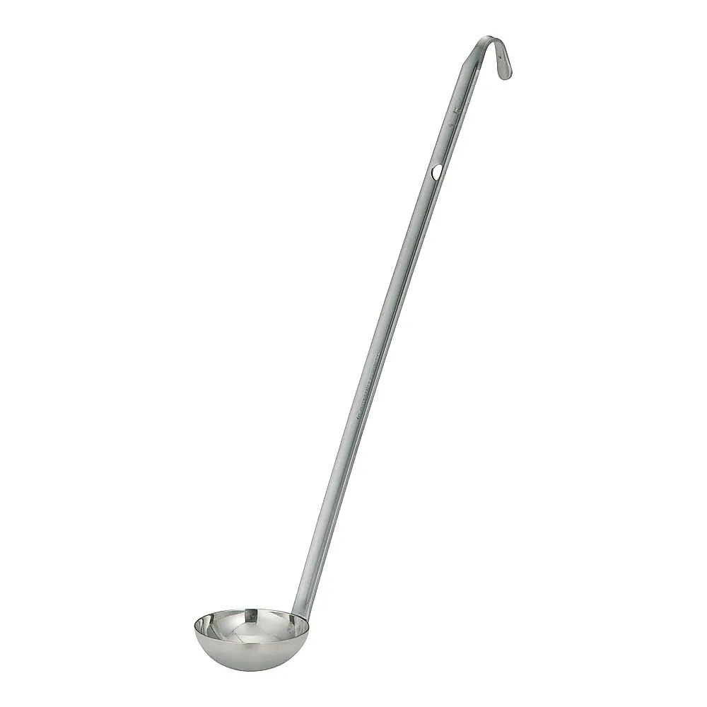62-6453-92 18-8 Soup Reddle 15 mL BLCF90015